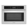 Forno Micro-ondas Combinado Sole Elettromec 40 Litros 60cm 220V