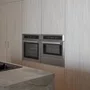 Forno Micro-ondas Combinado Sole Elettromec 40 Litros 60cm 220V