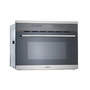 Micro-ondas combinado Forno e Grill Cuisinart Prime Cooking 60cm 220V