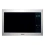 Micro-ondas, Forno e Grill Elétrico Cuisinart Casual Cooking 220V