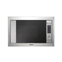 Micro-ondas, Forno e Grill Analógico Cuisinart Casual Cooking 31 Litros 220V