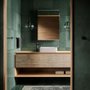 Misturador Monocomando Taut Kohler Para Lavatório Bica Alta Black Matte