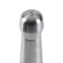 Moedor de Sal (Saleiro) ZWILLING Spices Premium Aço Inox