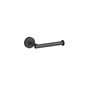 Papeleira Kohler Elate Black