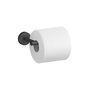 Papeleira Kohler Elate Black