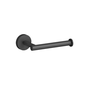Papeleira Kohler Elate Black