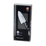Pedra para Afiação Zwilling Twin Stone Pro 325051000
