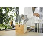 Pegador de Lasanha Zwilling 264mm Aço Inox