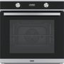 Quarteto Fantástico Franke Torre Smart + Coifa de Ilha New Format 90cm + Cooktop à Gás Inox 5 bocas 90cm FHSM