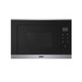 Quarteto Fantástico Franke Torre Smart + Coifa de Ilha New Format 90cm + Cooktop à Gás Inox 5 bocas 90cm FHSM