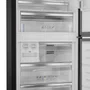 Refrigerador Bottom Freezer Vetro Elettromec 510 Litros 220 V