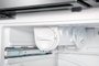 Refrigerador Crissair French Door com Ice Maker Inox 636 Litros RFD 640