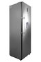 Refrigerador Crissair TWINSET Inox 350 Litros RSD 05.2