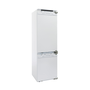 Refrigerador de Embutir e Revestir Crissair Bottom Freezer BLT 225 Litros