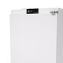 Refrigerador de Embutir e Revestir Elettromec 303L 220V