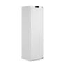 Refrigerador Duo de Embutir e Revestir Elettromec 303 Litros 220V