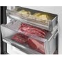 Refrigerador de Embutir/Revestir Franke Mythos 269L