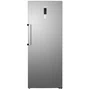 Refrigerador e Freezer Conversível Cuisinart Arkton Inox 380L 220V 4093890002