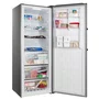 Refrigerador e Freezer Conversível Cuisinart Arkton Inox 380L 220V 4093890002