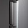 Refrigerador e Freezer Conversível Cuisinart Arkton Inox 380L 220V 4093890002