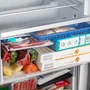 Refrigerador e Freezer Conversível Cuisinart Arkton Inox 380L 220V 4093890002