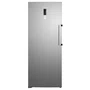 Refrigerador e Freezer Cuisinart Arkton Conversível Side By Side 380L Inox 220V 4093890001