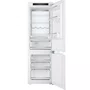 Refrigerador Elettromec de Revestir Bottom Freezer 237 Litros 220V RF-BF-237-SR-2XXA