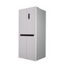 Refrigerador Elettromec Multidoor Titânio 472 Litros