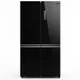 Refrigerador Franke Maris Total No-Frost Multidoor Freestanding 600 Litros 220v