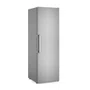 Refrigerador Duo Elettromec Compressor Inverter Inox 404 Litros 220V