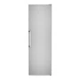 Refrigerador Duo Elettromec Compressor Inverter Inox 404 Litros 220V