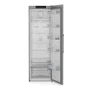 Refrigerador Duo Elettromec Compressor Inverter Inox 404 Litros 220V