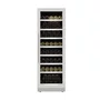 Refrigerador para Vinhos e Cervejas Cuisinart Dual Zone Beverage 220V