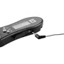 Termômetro Digital Zwilling BBQ