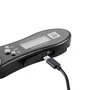 Termômetro Digital Zwilling BBQ