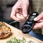 Termômetro Digital Zwilling BBQ