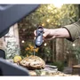 Termômetro Digital Zwilling BBQ