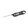 Termômetro Digital Zwilling BBQ
