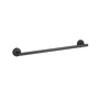 Toalheiro Kohler Elate 46cm Black