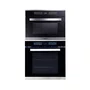 Torre Combinado Cuisinart Arkton 220V