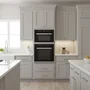 Torre Combinado Cuisinart Arkton 220V