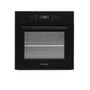 Torre Quente de Embutir Vetro Elettromec Forno Elétrico 67L + Micro-ondas Combinado 40L