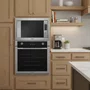 Torre Micro-ondas, Forno e Grill Cooking 220V