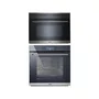 Torre Prime Cuisinart Arkton 220V