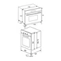 Torre Prime Cuisinart Arkton 220V