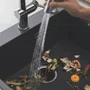 Triturador Franke de Resíduos de Alimentos Slim 100 1 HP 220V