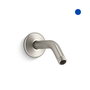 Tubo de Parede para Chuveiro Rain Kohler