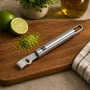 Zester para Limão Zwilling Pro 172 mm