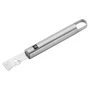 Zester para Limão Zwilling Pro 172 mm
