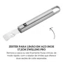 Zester para Limão Zwilling Pro 172 mm